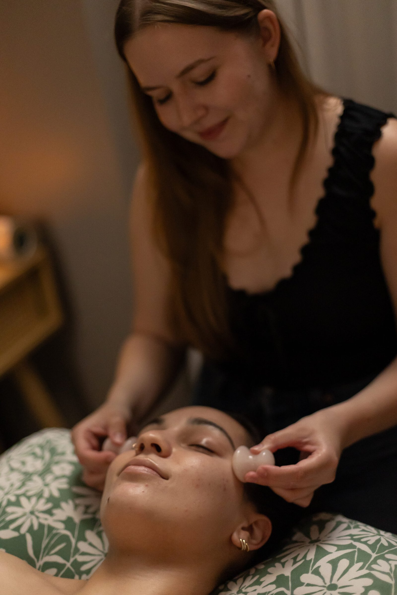 Alyssa's Branding Photos!