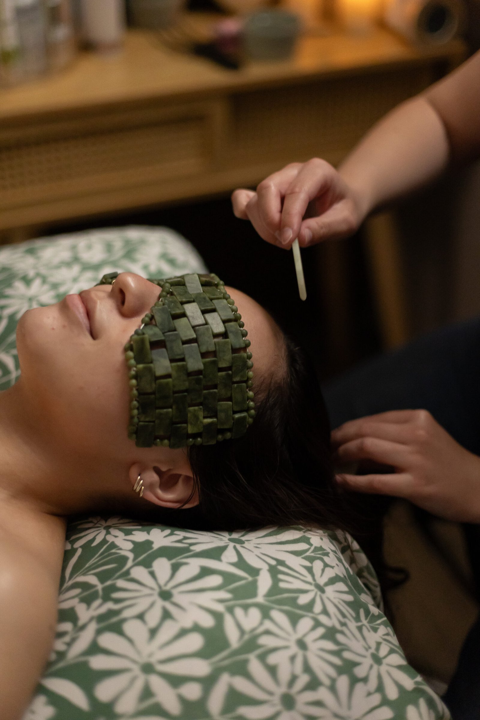 Alyssa's Branding Photos!